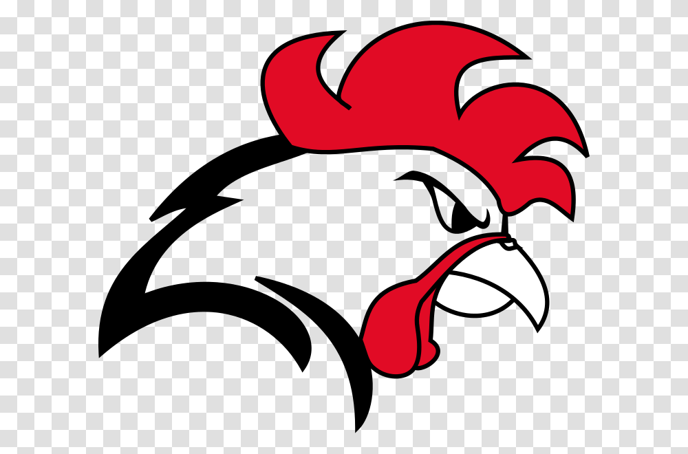 Helsinki Roosters, Angry Birds, Outdoors Transparent Png