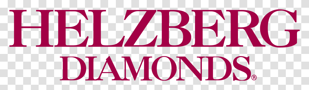 Helzberg Diamonds Logo, Alphabet, Word, Label Transparent Png