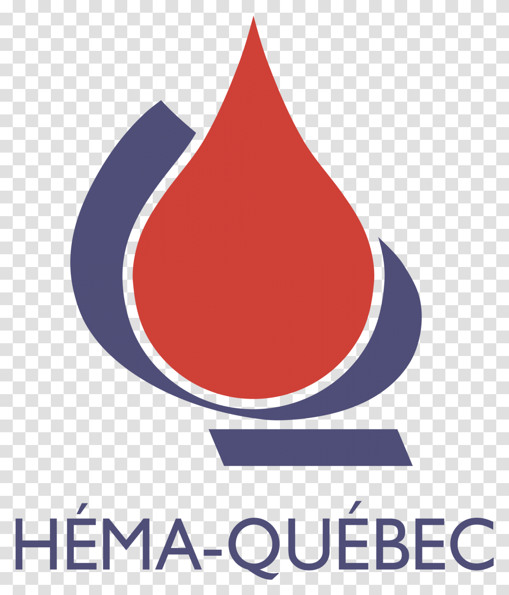 Hema Quebec, Poster, Advertisement, Droplet, Tabletop Transparent Png