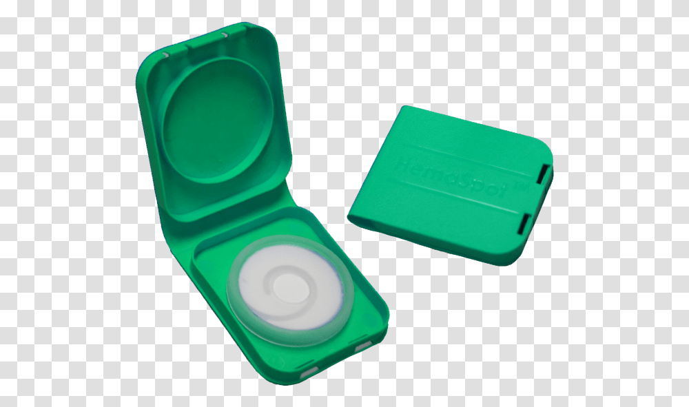 Hemaspot Se Plastic, Electronics, Tape Transparent Png