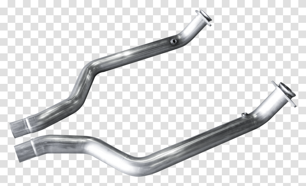 Hemi Down Pipes QuotClass Pipe, Tool, Bumper, Vehicle, Transportation Transparent Png