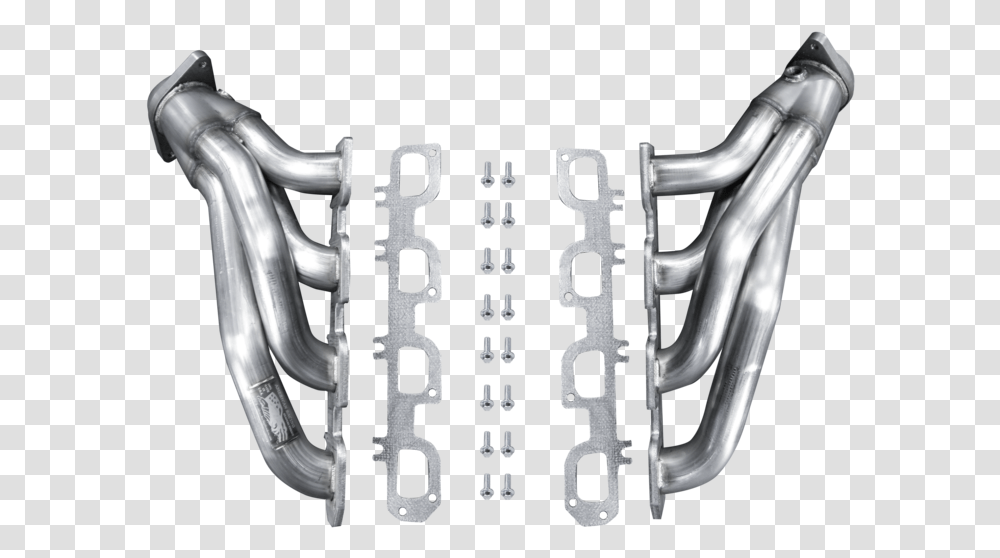 Hemi Race ManifoldsClass Lazyload Fade InStyle Exhaust Manifold, Coffee Cup, Bicycle, Vehicle, Transportation Transparent Png