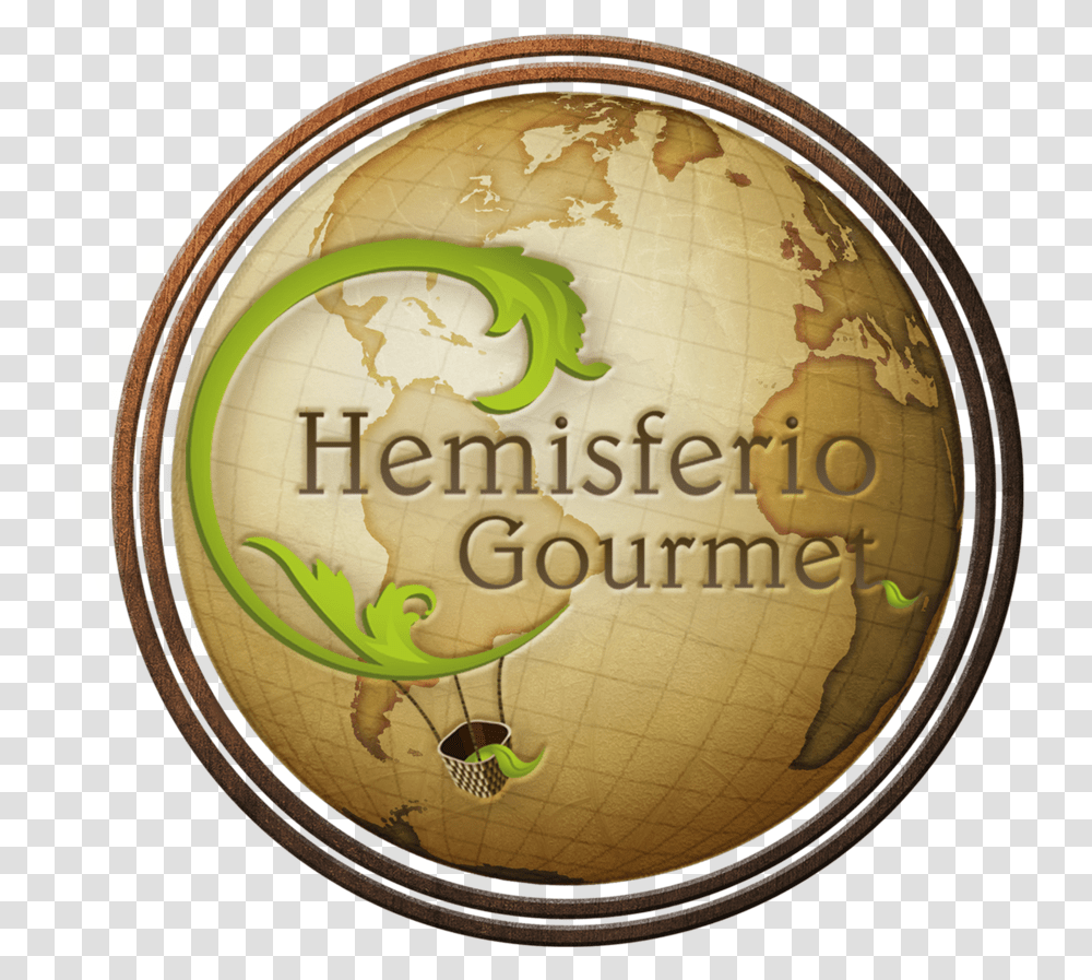 Hemisferio Gourmet Huskyto Globe, Outer Space, Astronomy, Universe, Clock Tower Transparent Png