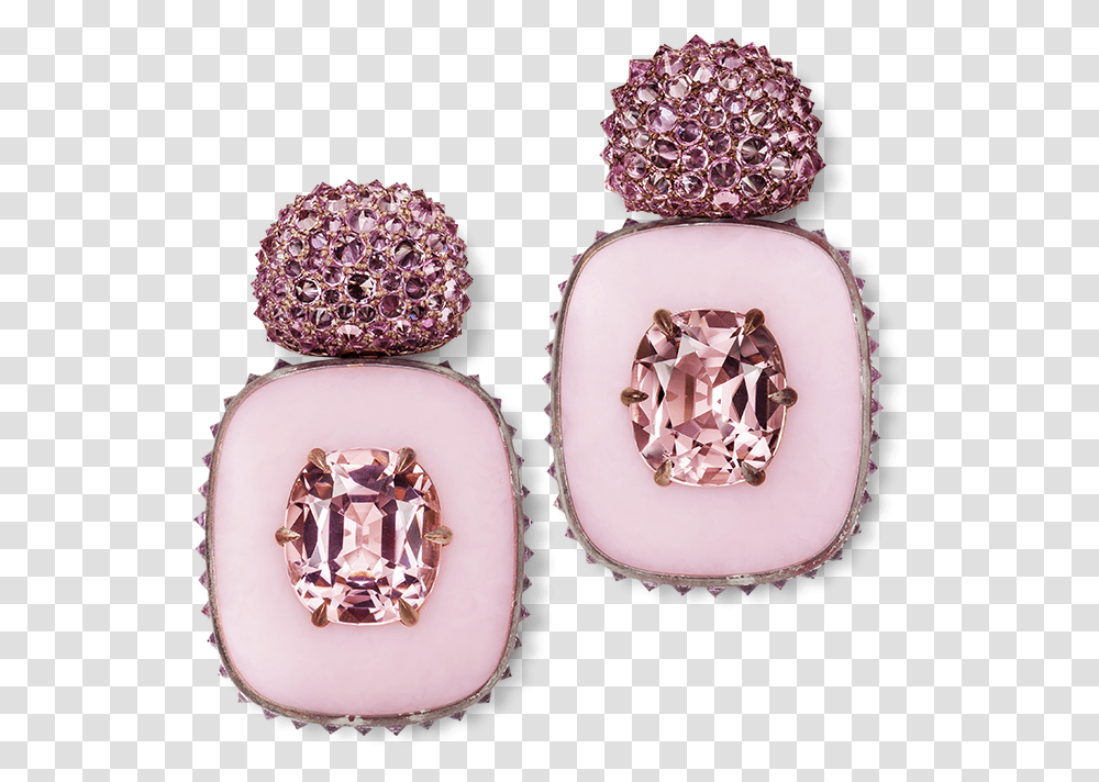 Hemmerle Earrings, Accessories, Accessory, Jewelry, Gemstone Transparent Png