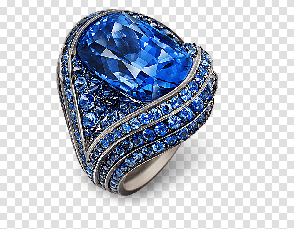 Hemmerle Rings, Diamond, Gemstone, Jewelry, Accessories Transparent Png