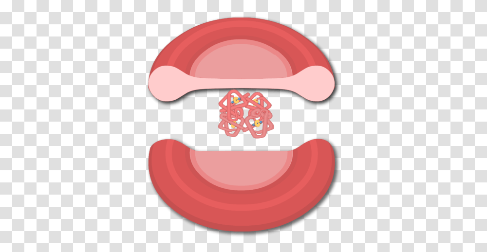 Hemoglobin Clipart, Accessories, Accessory, Mouth, Jewelry Transparent Png