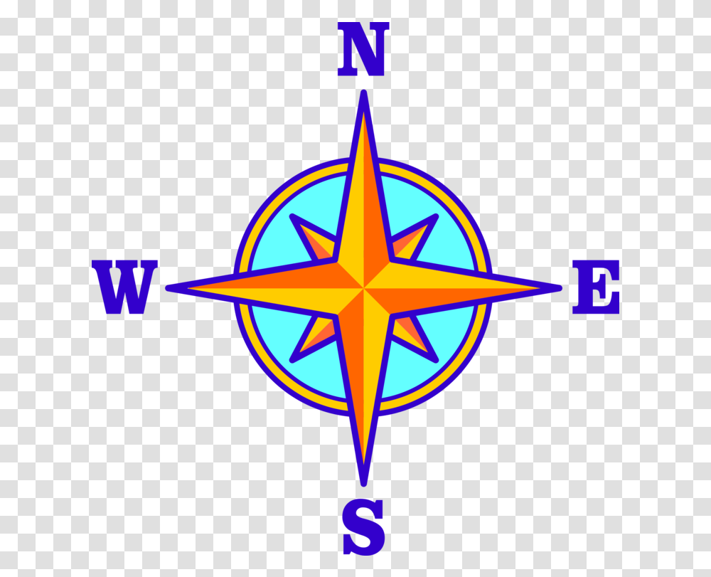 Hemp Bicycle Cannabis Hashish Nautical Star Compass Wind Rose Icon, Compass Math, Lamp Transparent Png