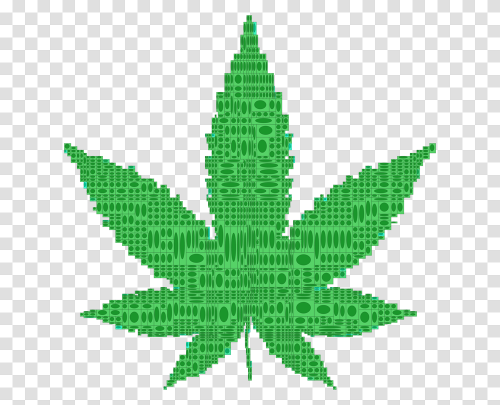 Hemp Cannabis Smoking Hashish Joint, Leaf, Plant, Weed, Maple Leaf Transparent Png