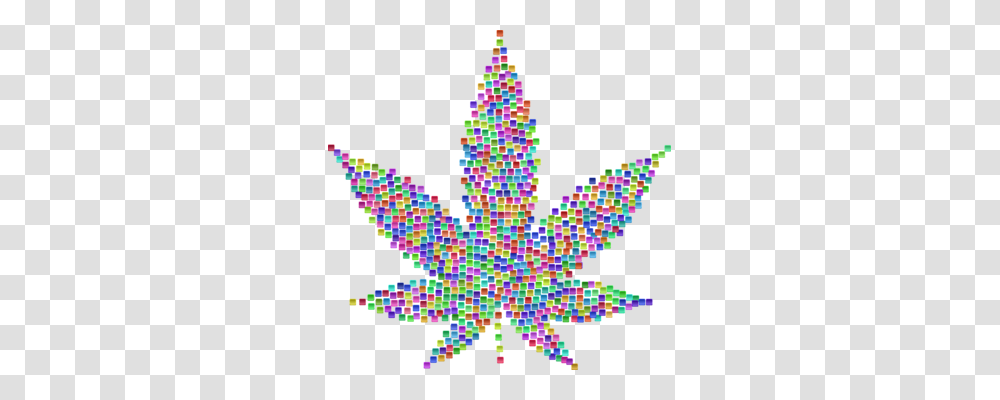 Hemp Cannabis Smoking Hashish Joint, Pattern, Ornament, Fractal Transparent Png