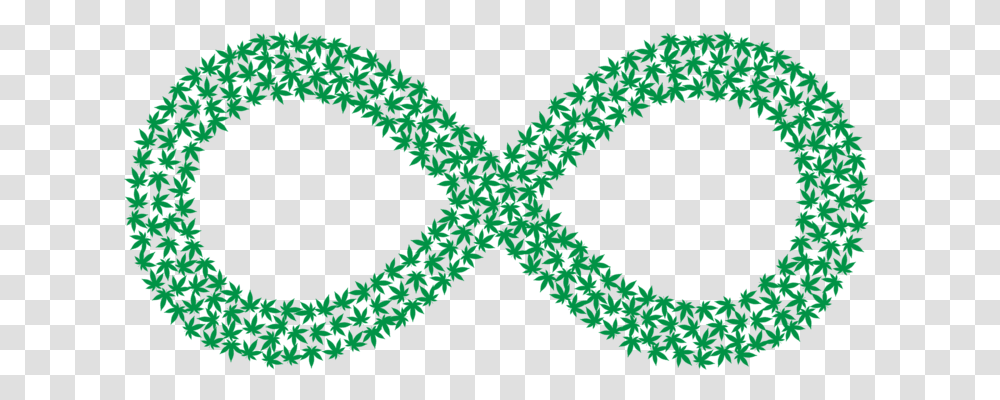 Hemp Cannabis Smoking Hashish Joint, Logo, Trademark, Star Symbol Transparent Png
