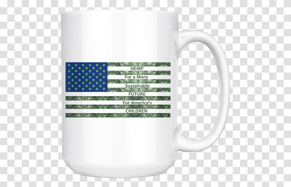 Hemp For A Sustainable Solberghunterdon Airport, Coffee Cup, Diaper, Stein, Jug Transparent Png
