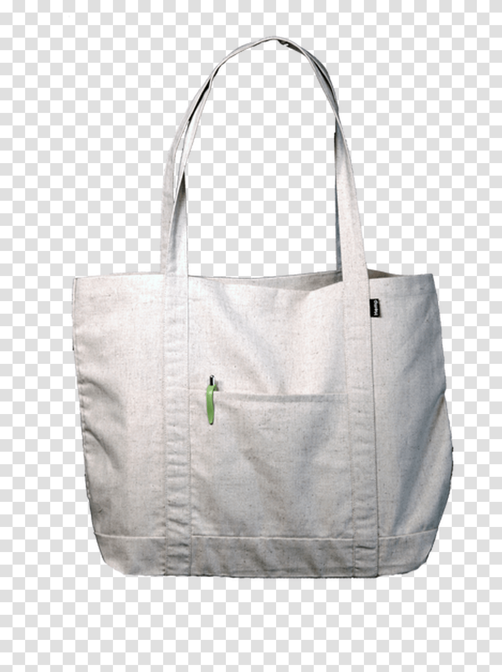 Hemp Grocery Tote Bag Hessian Fabric, Handbag, Accessories, Accessory, Purse Transparent Png