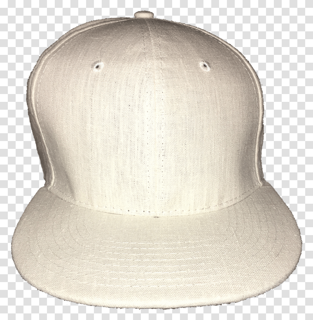 Hemp Hat, Apparel, Baseball Cap, Sun Hat Transparent Png