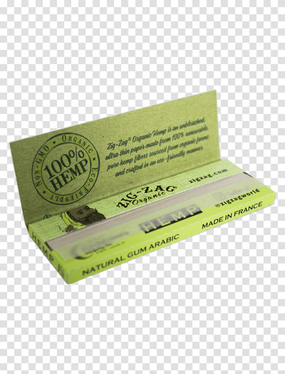 Hemp Paper, Incense, Gum, Rubber Eraser Transparent Png