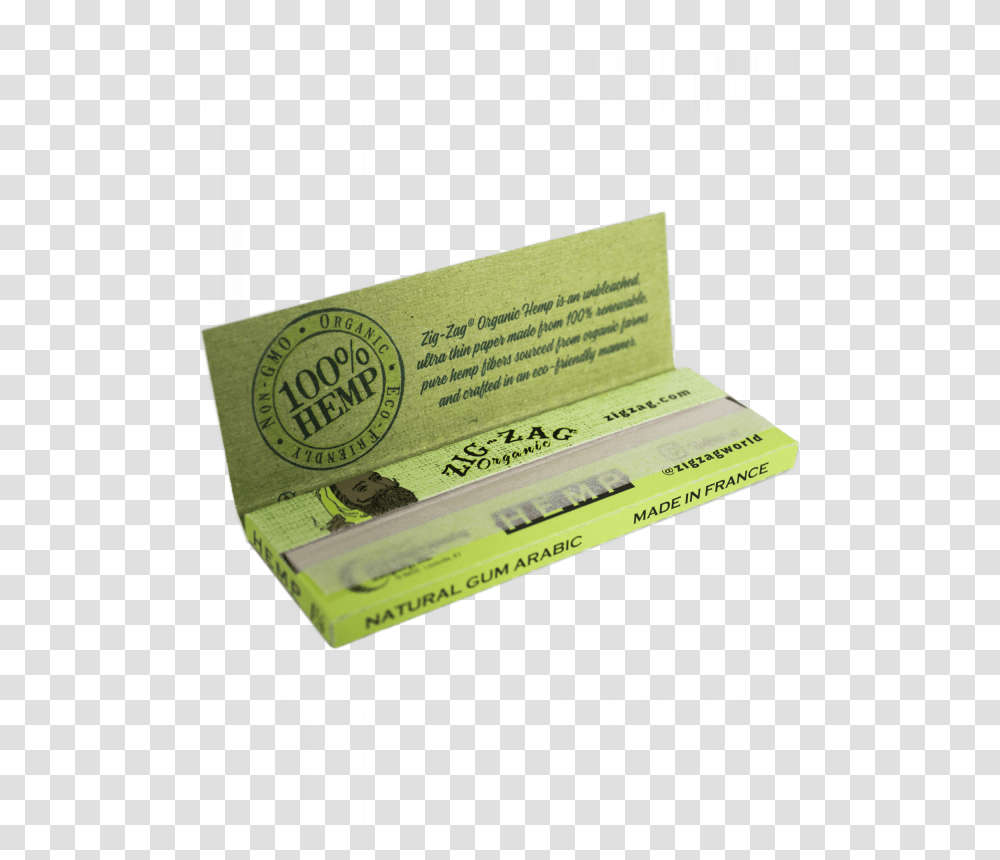 Hemp Paper, Incense, Rubber Eraser, Gum Transparent Png