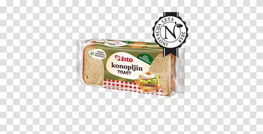 Hemp Toast Bread, Food, Plant, Burger, Mayonnaise Transparent Png