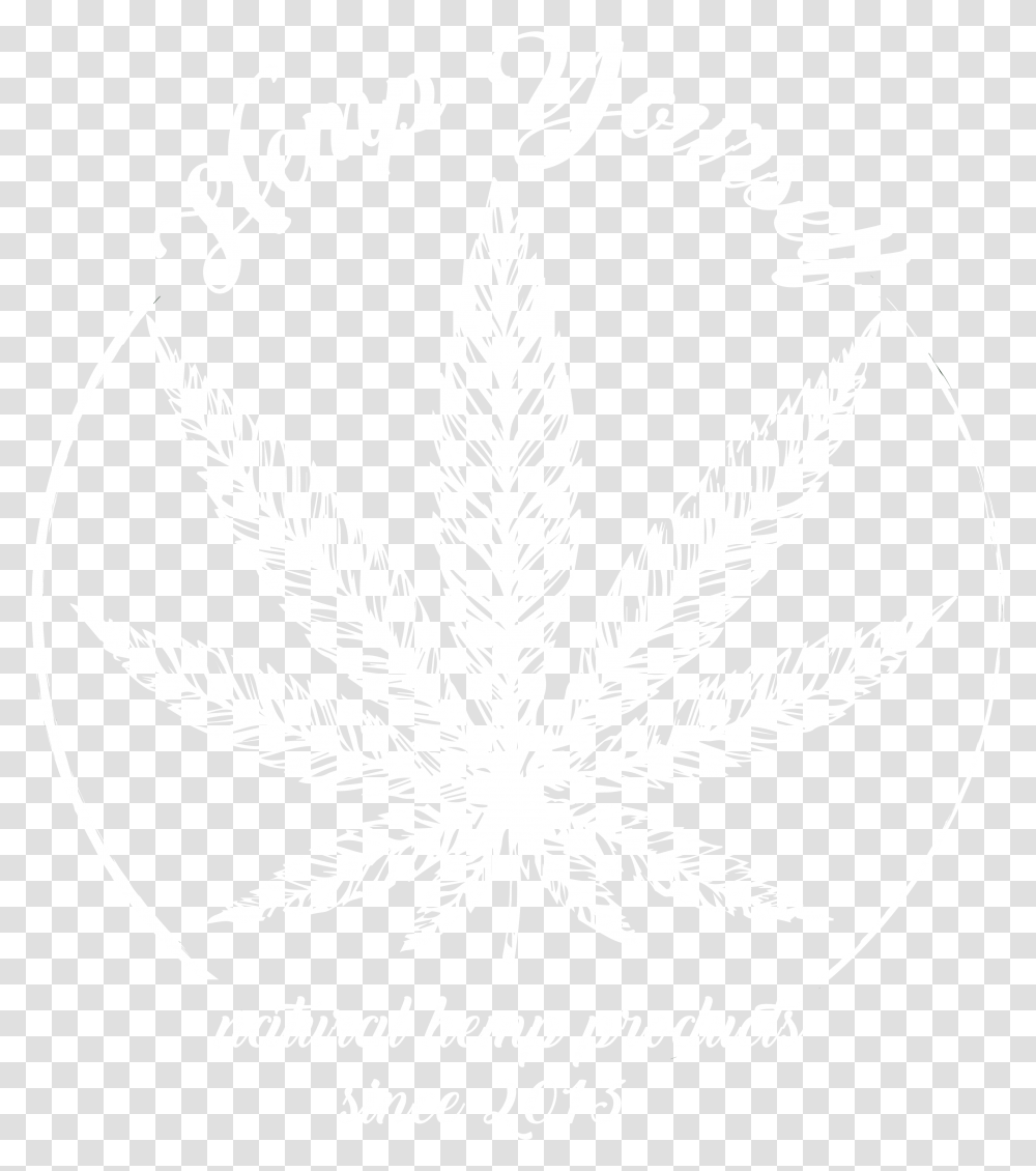 Hemp Yourself Stock Photography, Leaf, Plant, Stencil, Weed Transparent Png