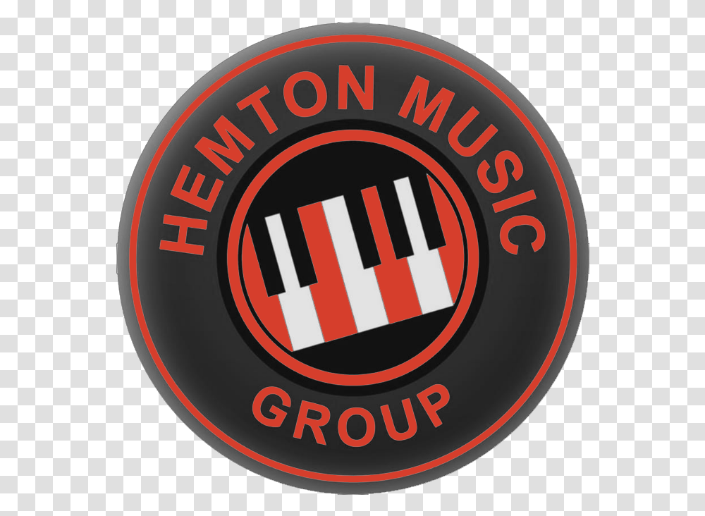 Hemton Music Remparts De Qubec, Logo, Symbol, Trademark, Text Transparent Png
