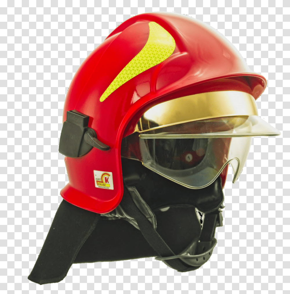 Hemy Straackie, Apparel, Helmet, Crash Helmet Transparent Png