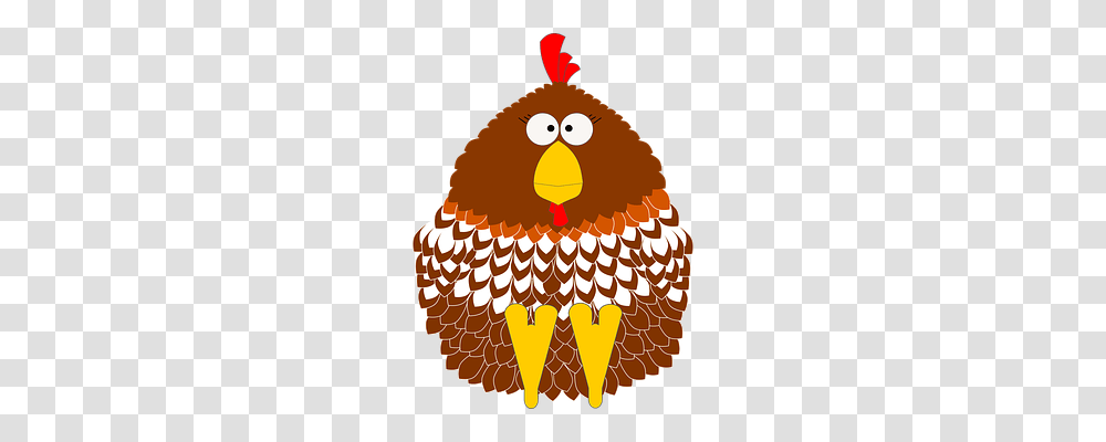 Hen Animals, Bird, Fowl, Partridge Transparent Png