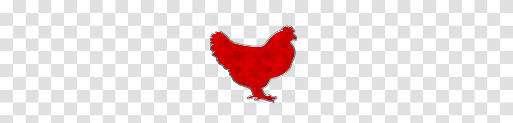 Hen Clipart, Bird, Animal, Fowl, Poultry Transparent Png