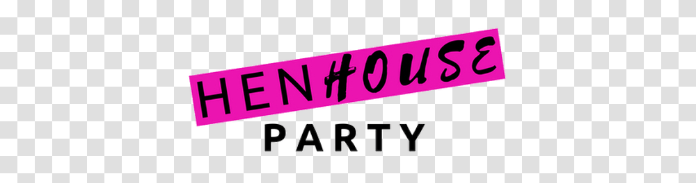 Hen House Dance Party, Word, Alphabet, Label Transparent Png