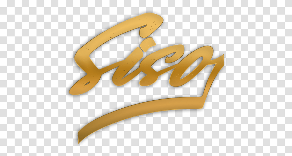 Hen Siso Live Entertainment Calligraphy, Text, Label, Handwriting, Word Transparent Png