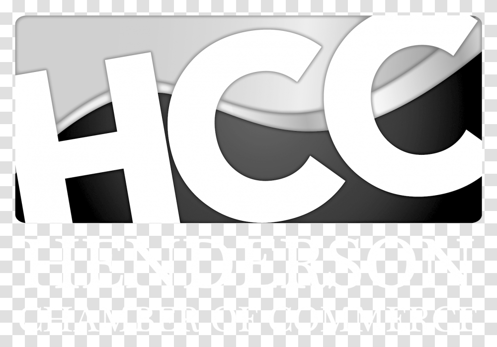 Henderson Chamber Of Commerce, Logo, Alphabet Transparent Png