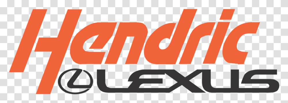 Hendric Lexus Vector Logo Hendric Lexus Logo Graphic Design, Number, Alphabet Transparent Png