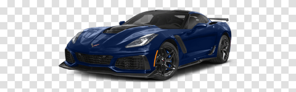 Hendrick Corvette Carbon Fibers, Vehicle, Transportation, Wheel, Machine Transparent Png