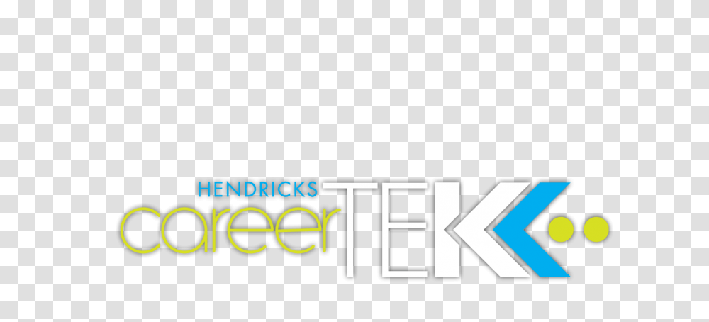 Hendricks Careertek Hendricks Careertek, Alphabet, Number Transparent Png