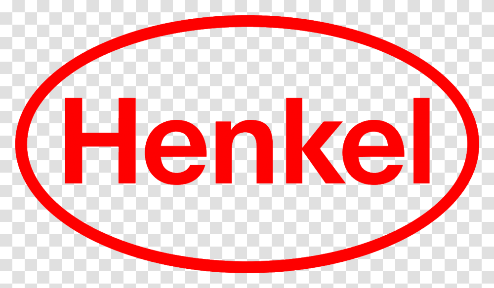 Henkel, Number, Label Transparent Png