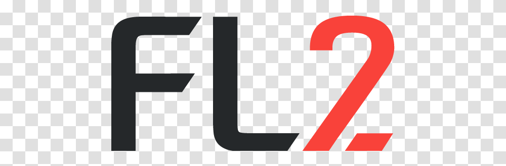 Henley Fl2 Logo, Text, Alphabet, Number, Symbol Transparent Png