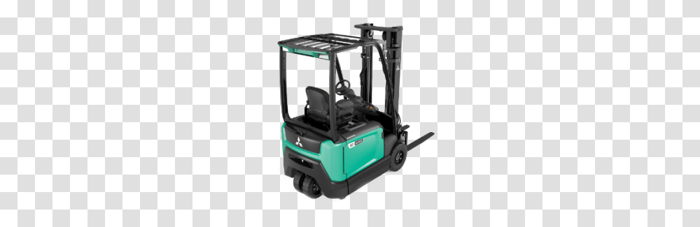 Henley Forklift Providing Nationwide Service Driver Training, Vehicle, Transportation, Lawn Mower, Tool Transparent Png