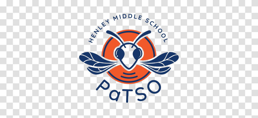 Henley Patso On Twitter Reminder Back To School Night Is, Poster, Label Transparent Png