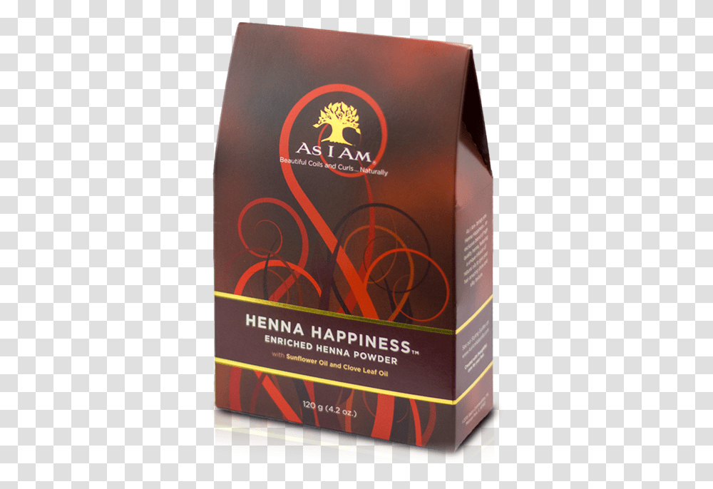 Henna Happiness Guinness, Book, Poster, Advertisement, Flyer Transparent Png