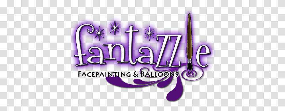 Henna Tattoos Fantazzle Graphic Design, Text, Purple, Alphabet, People Transparent Png