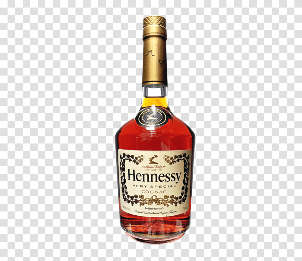 Hennessey Hennessey Images, Liquor, Alcohol, Beverage, Drink Transparent Png