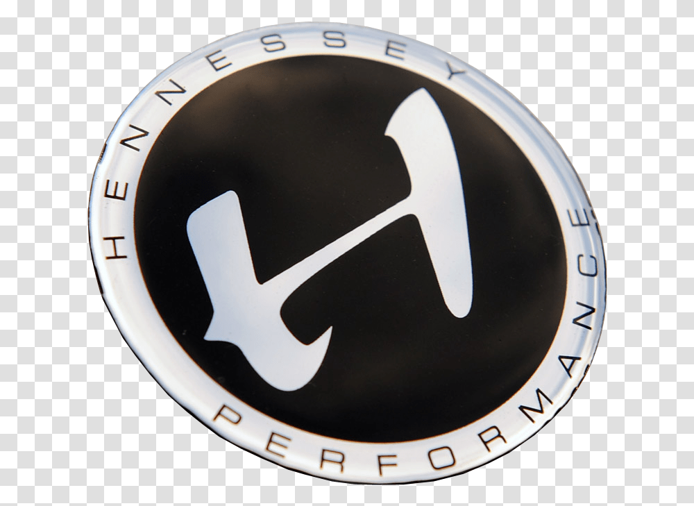 Hennessey Logo Hd Information Carlogosorg Hennessey Venom F5 Logo, Mouse, Hardware, Computer, Electronics Transparent Png