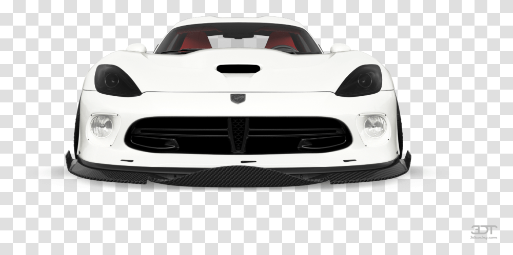 Hennessey Viper Venom 1000 Twin Turbo, Car, Vehicle, Transportation, Automobile Transparent Png