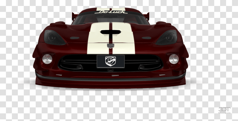 Hennessey Viper Venom 1000 Twin Turbo, Car, Vehicle, Transportation, Automobile Transparent Png