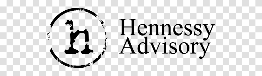 Hennessy Advisory, Word, Alphabet, Plant Transparent Png