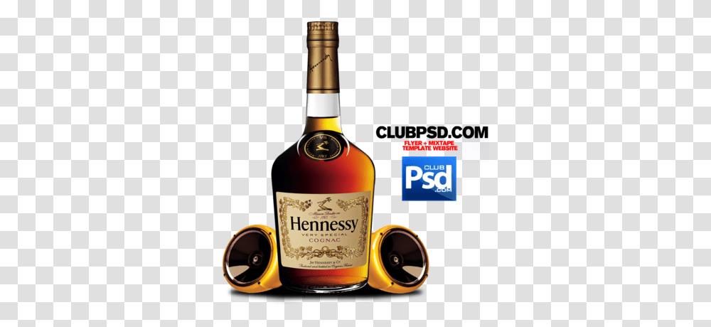 Hennessy Bottle Images, Liquor, Alcohol, Beverage, Drink Transparent Png