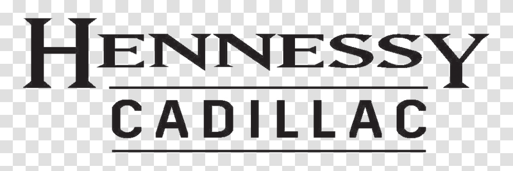 Hennessy Cadillac Is A Atlanta Cadillac Dealer And A New Car, Label, Word, Sticker Transparent Png