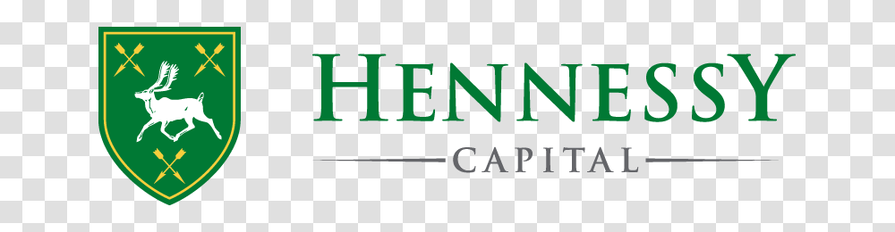 Hennessy Capital Llc, Word, Alphabet, Label Transparent Png