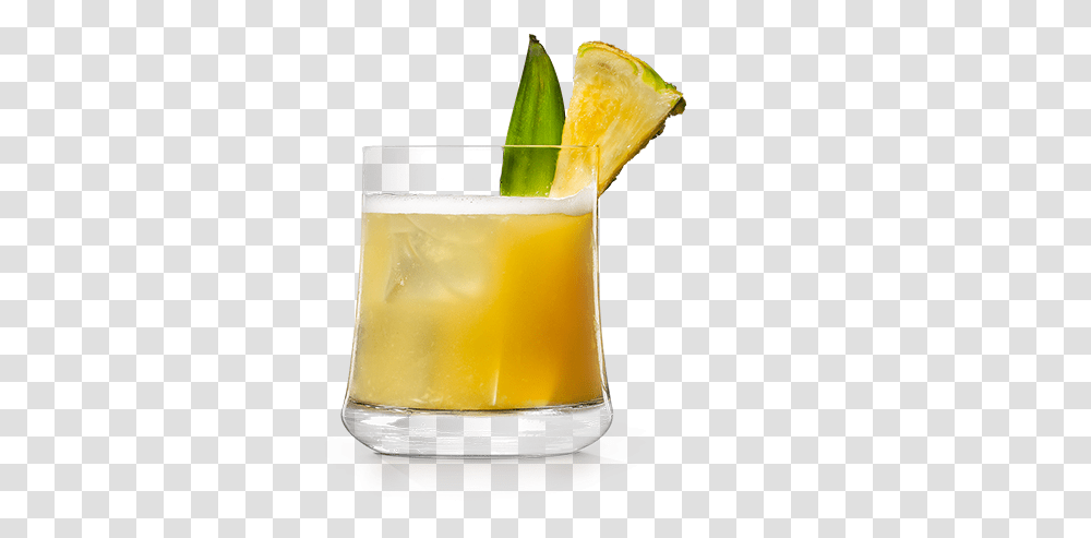 Hennessy Cocktails, Lemonade, Beverage, Drink, Alcohol Transparent Png