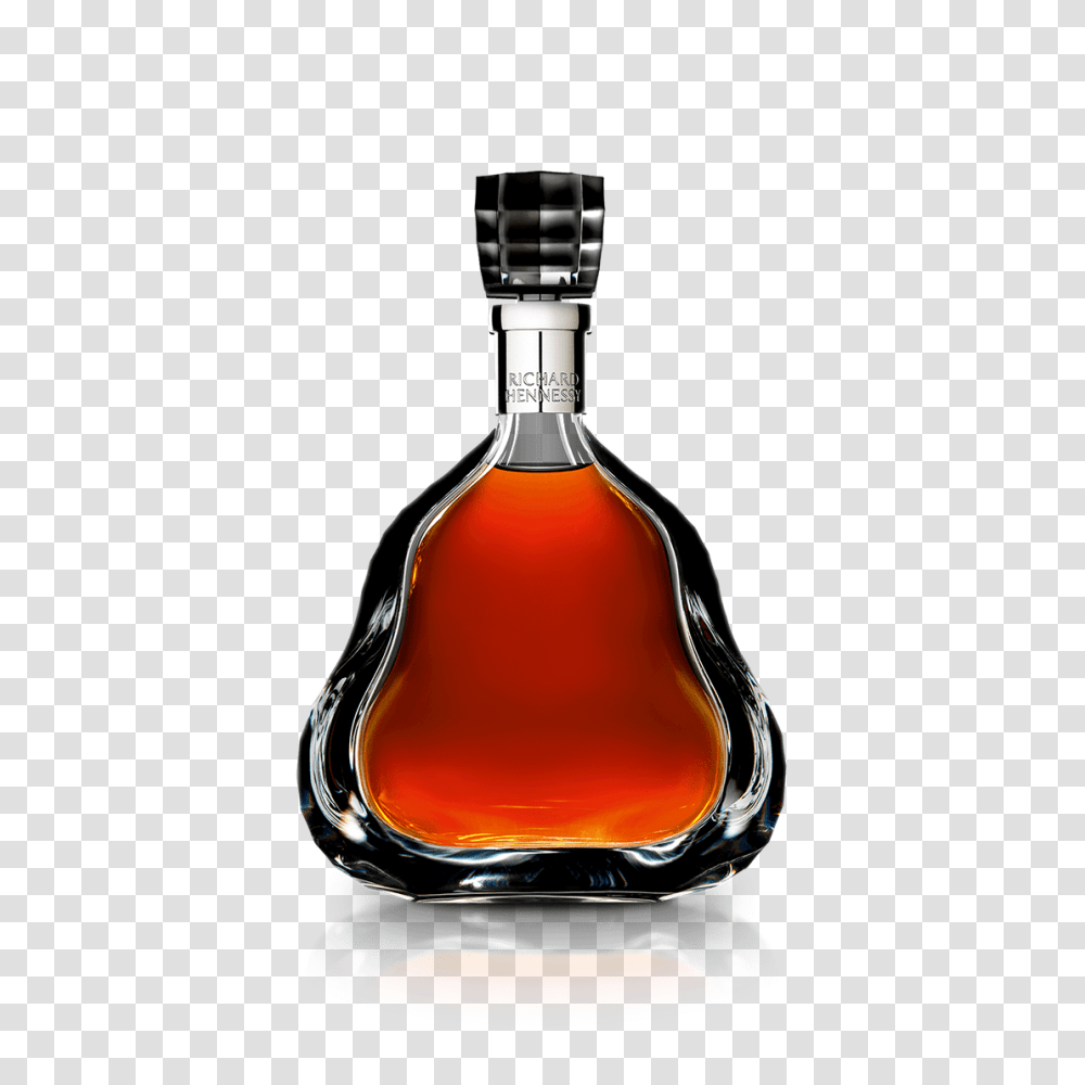 Hennessy Cognac, Liquor, Alcohol, Beverage, Drink Transparent Png