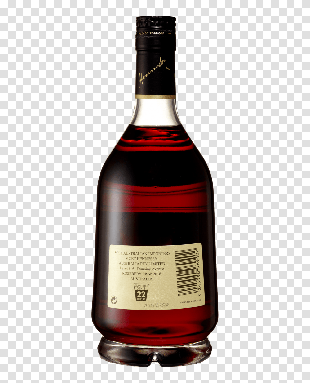 Hennessy Cognac V S O P, Wine, Alcohol, Beverage, Drink Transparent Png