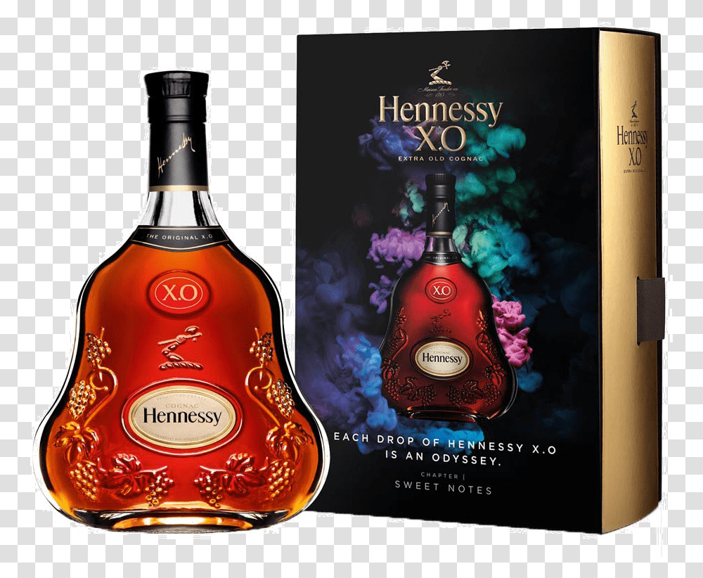 Hennessy Cognac Xo 35cl Download Hennessy Xo, Liquor, Alcohol, Beverage, Drink Transparent Png