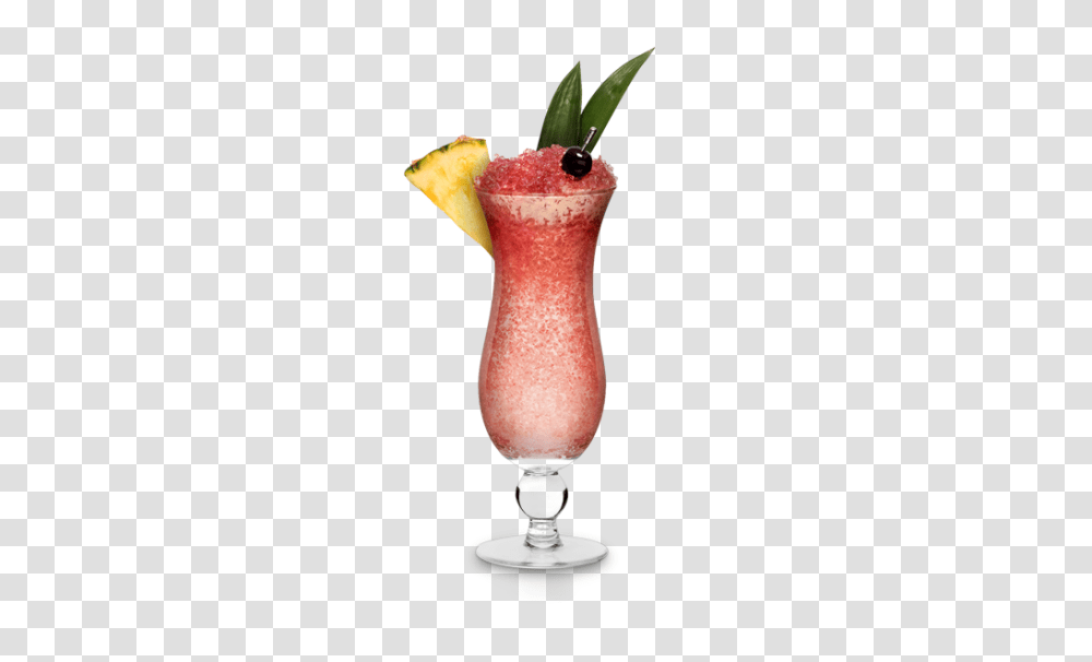 Hennessy Colada Cocktail Glass Monescocktailsamprecipesboard, Juice, Beverage, Drink, Smoothie Transparent Png